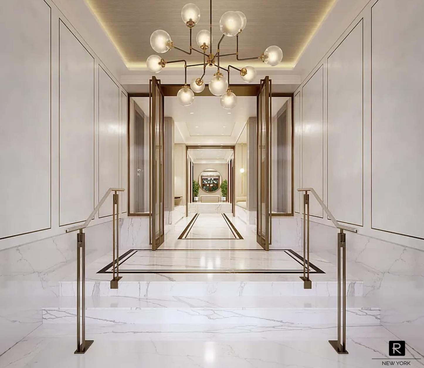 150 West 82nd Street Upper West Side New York NY 10024
