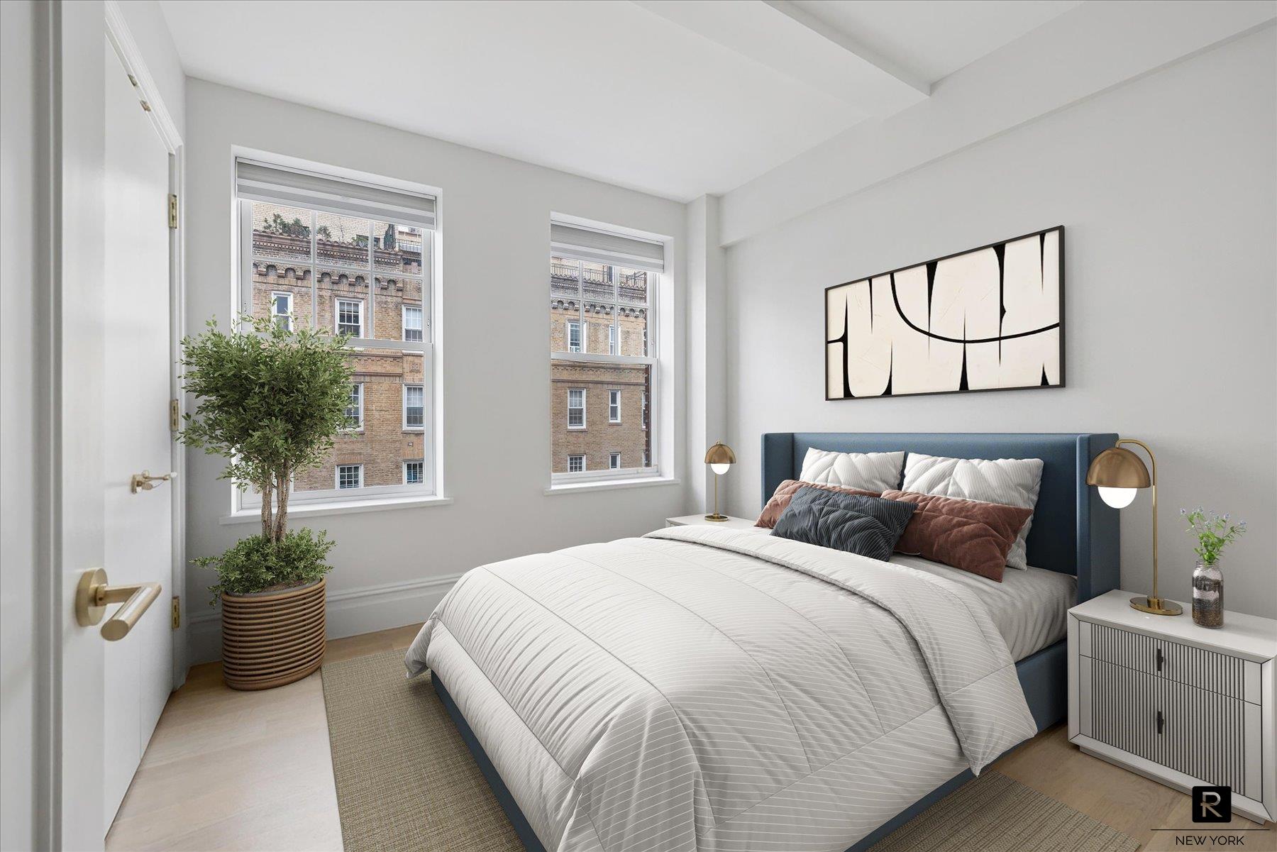 150 West 82nd Street Upper West Side New York NY 10024