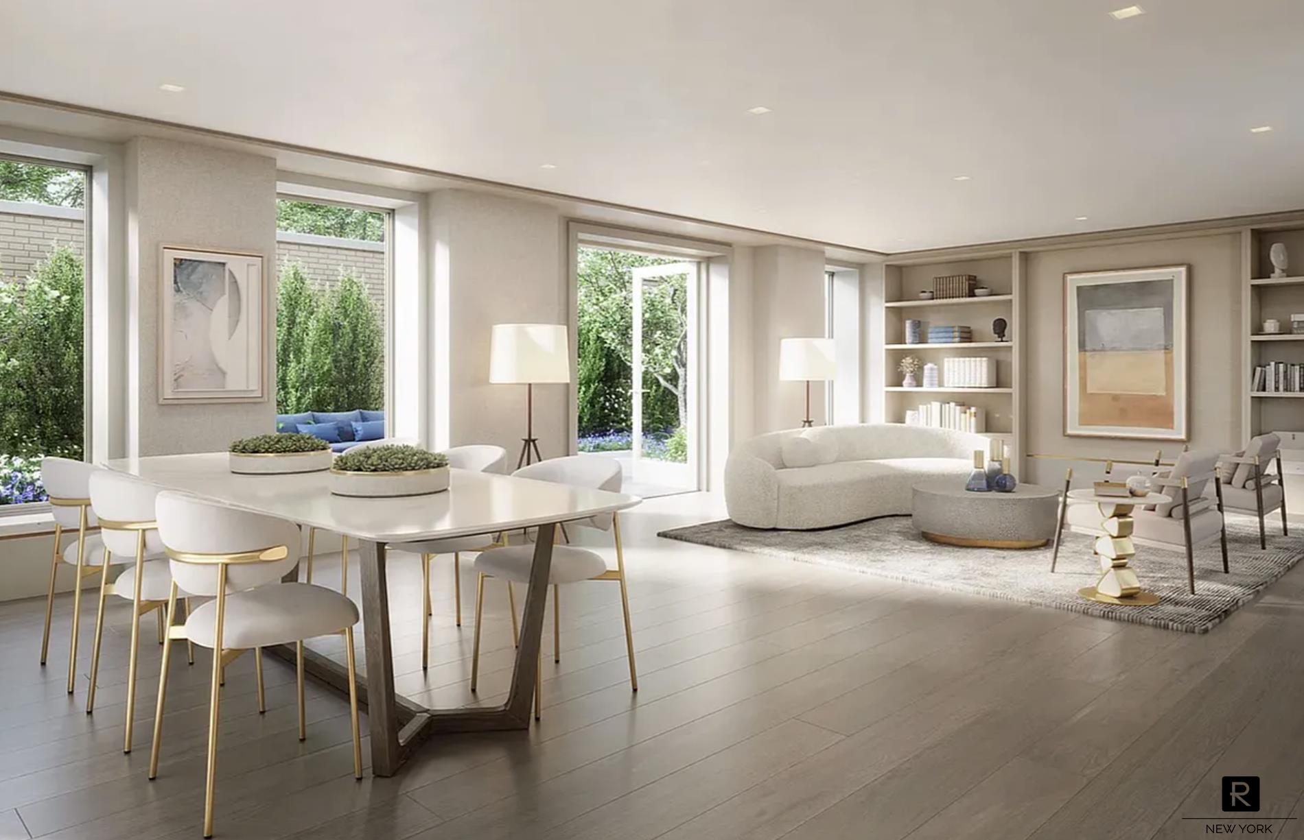 150 West 82nd Street Upper West Side New York NY 10024
