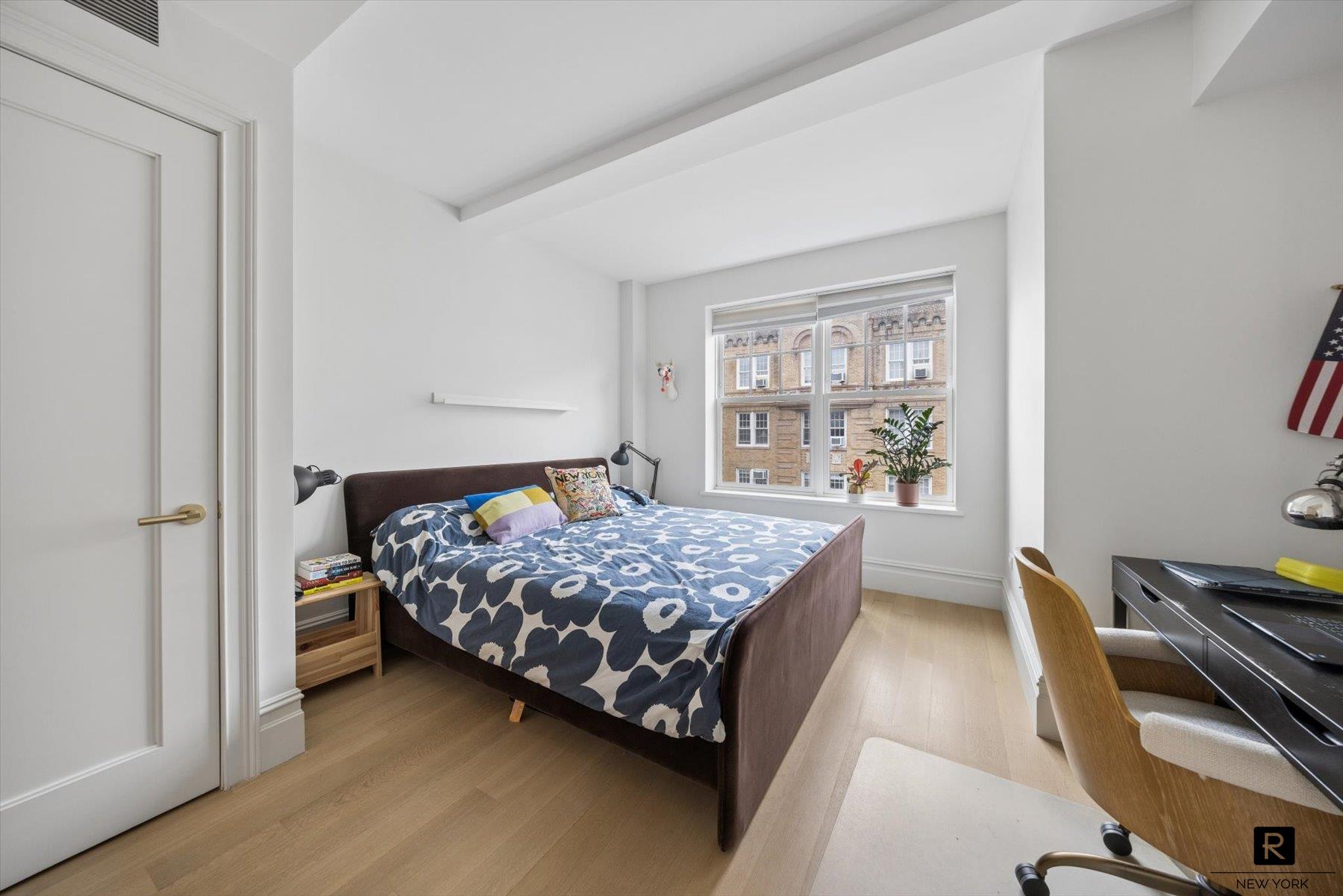 150 West 82nd Street Upper West Side New York NY 10024