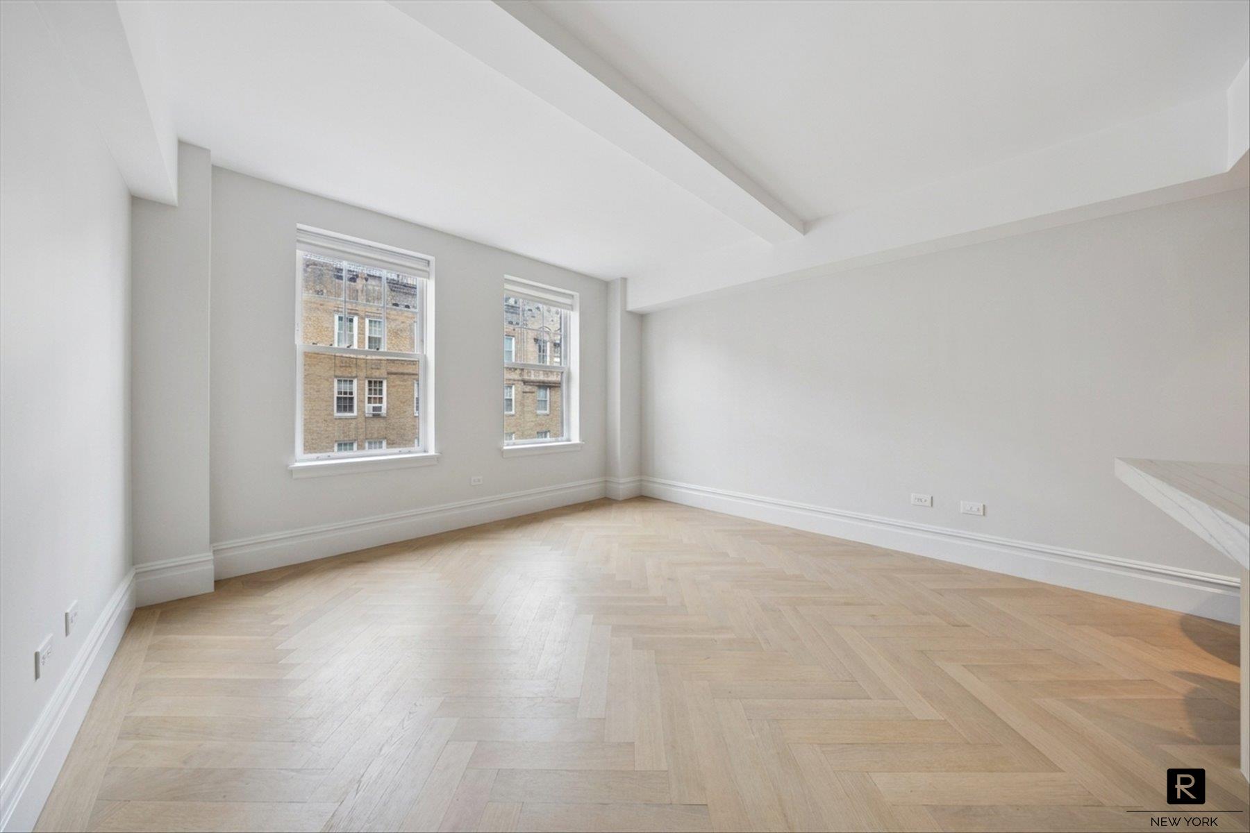 150 West 82nd Street Upper West Side New York NY 10024