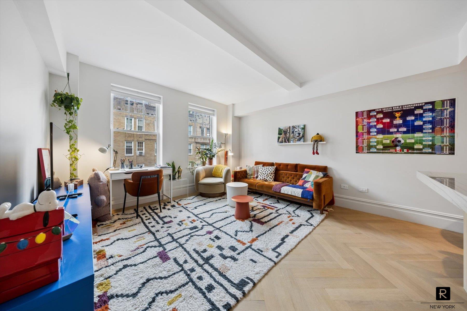150 West 82nd Street Upper West Side New York NY 10024