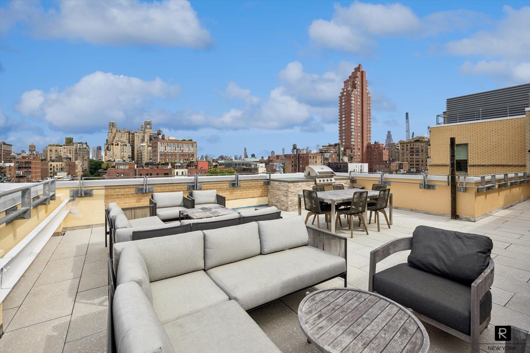 150 West 82nd Street Upper West Side New York NY 10024