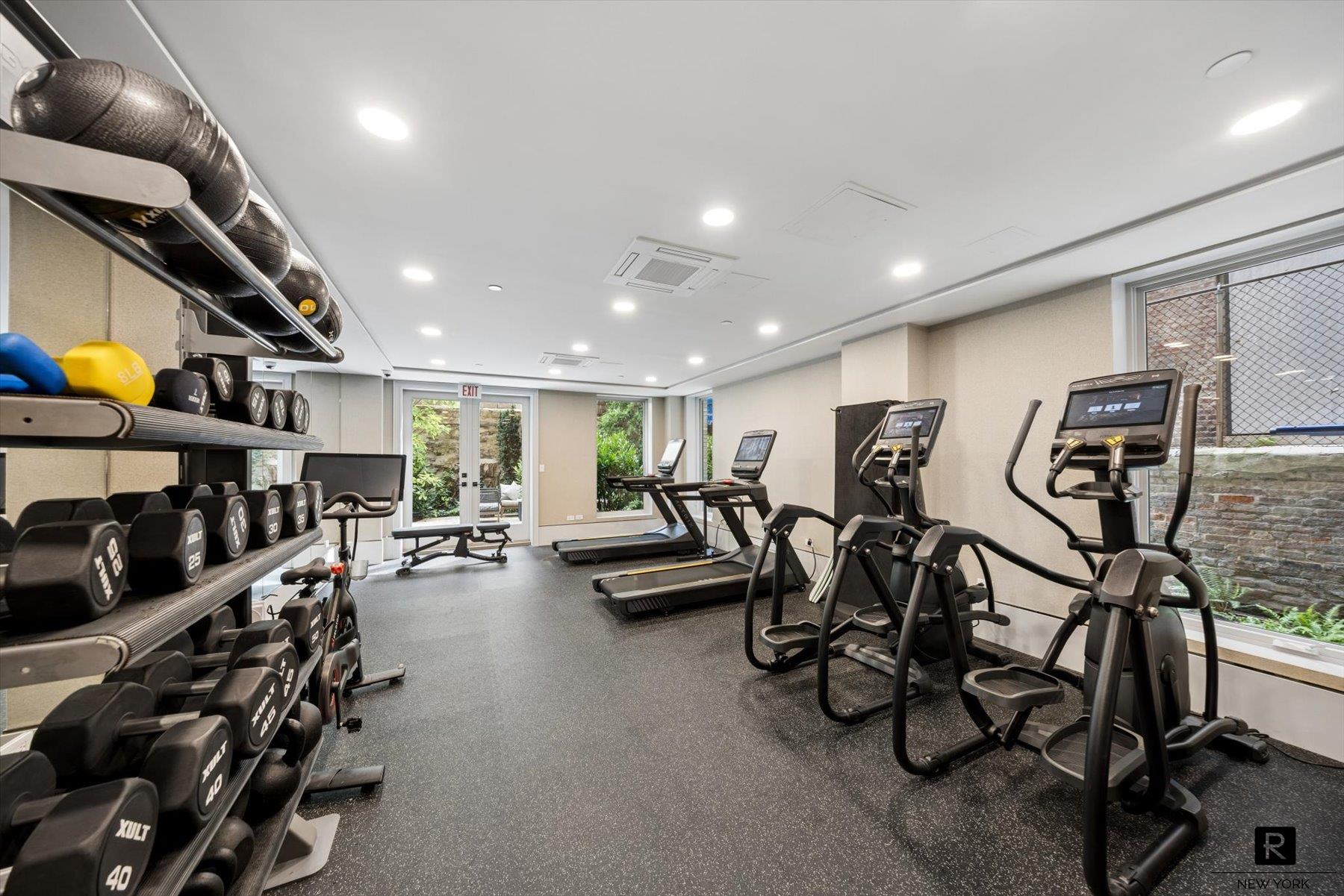 150 West 82nd Street Upper West Side New York NY 10024