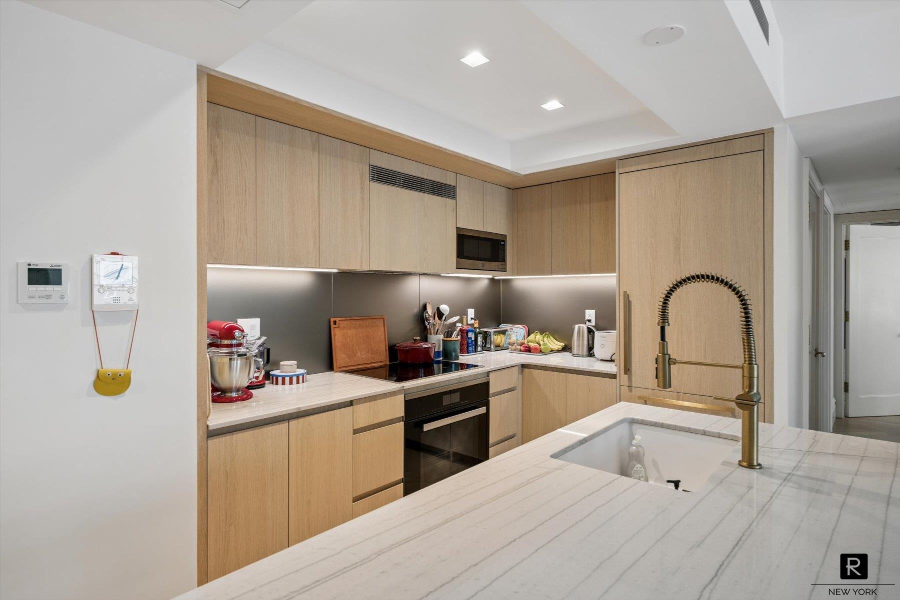 150 West 82nd Street Upper West Side New York NY 10024