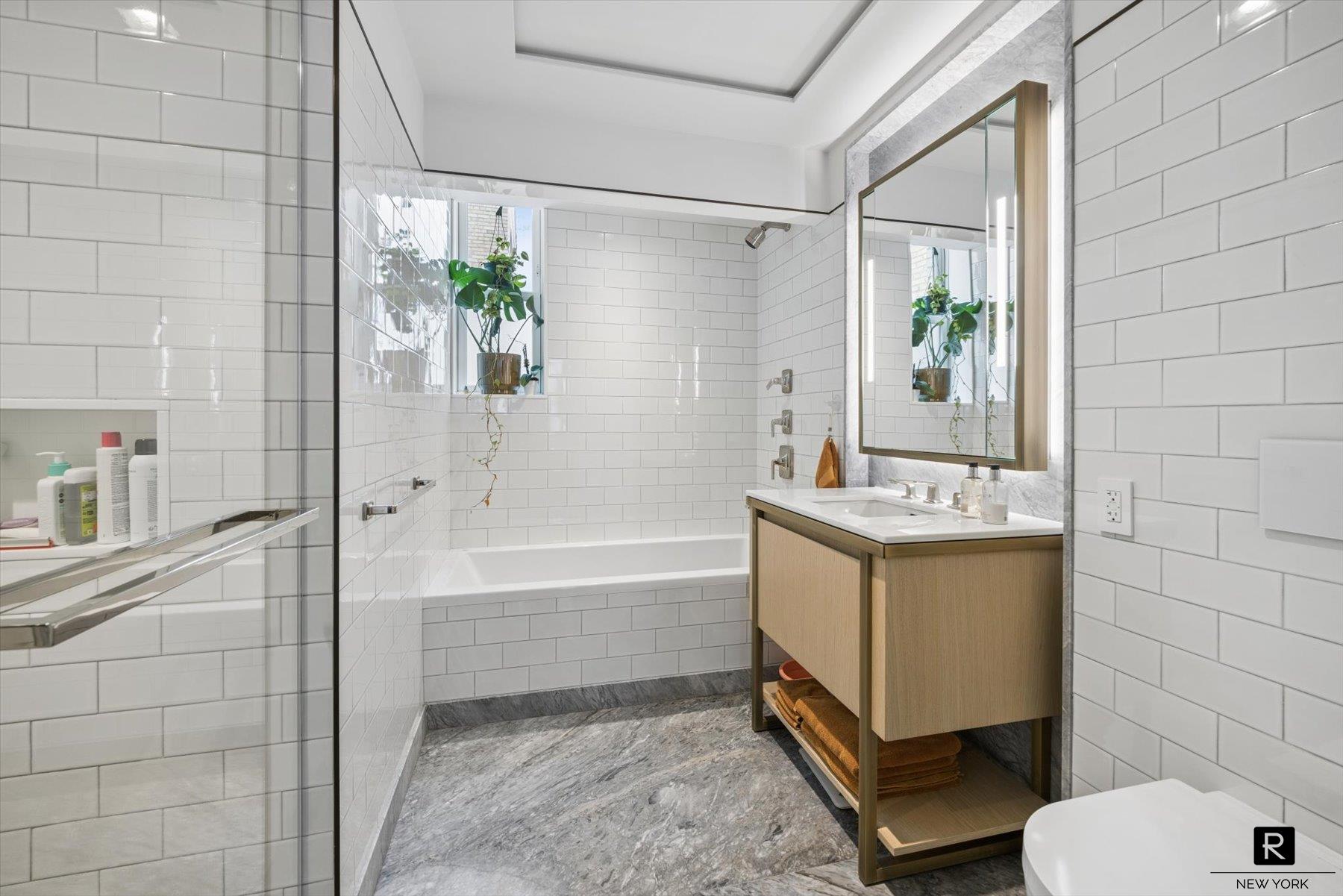 150 West 82nd Street Upper West Side New York NY 10024