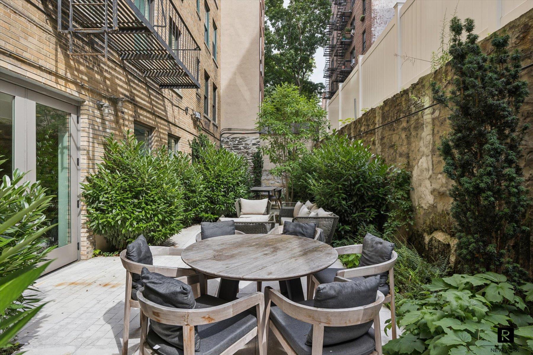 150 West 82nd Street Upper West Side New York NY 10024