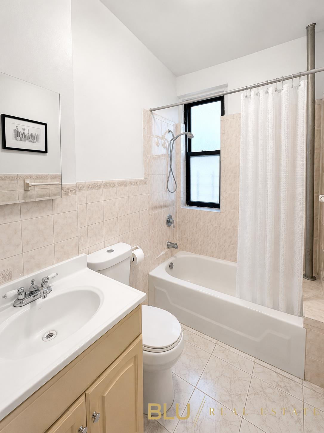 3692 Broadway 24 Hamilton Heights New York NY 10031