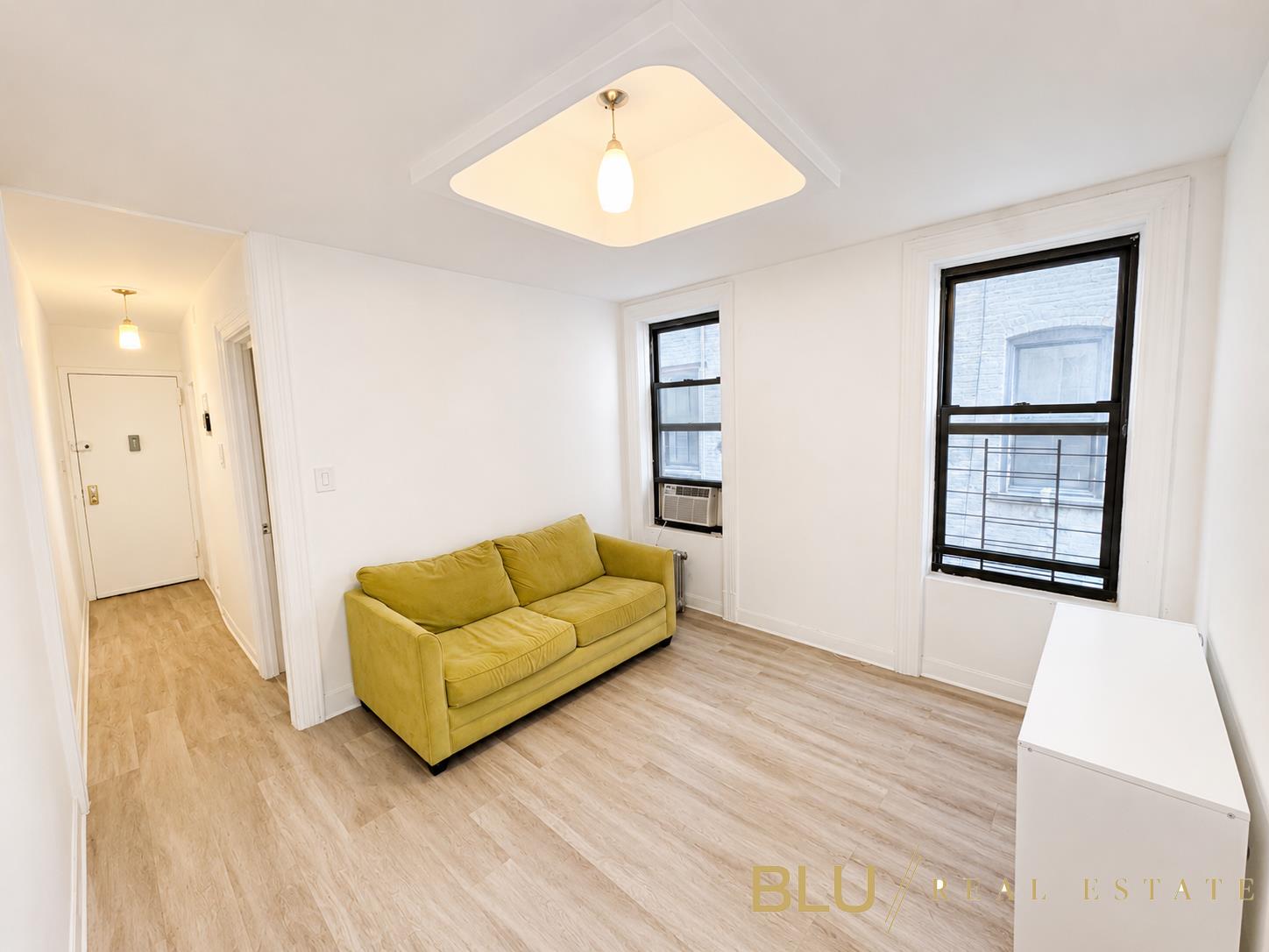 3692 Broadway 24 Hamilton Heights New York NY 10031