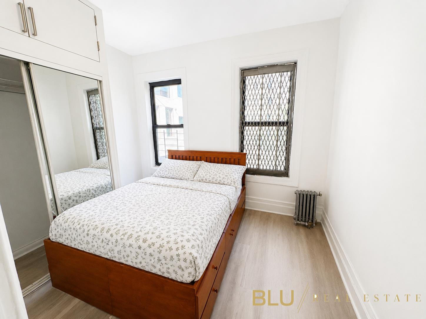 3692 Broadway 24 Hamilton Heights New York NY 10031