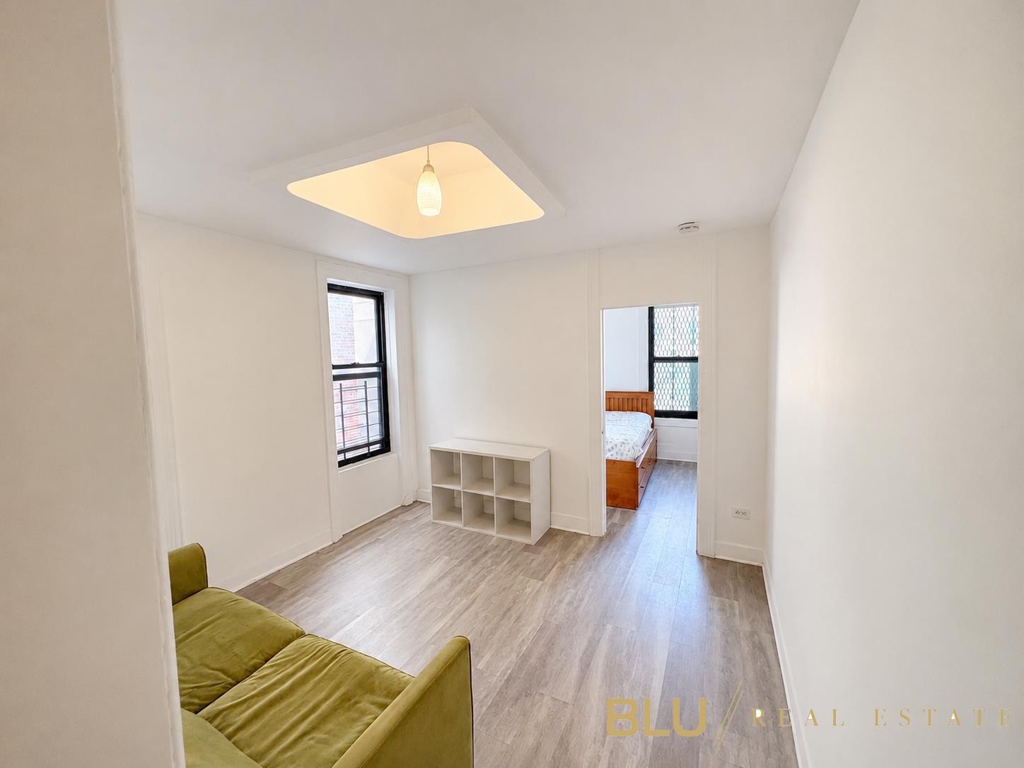 3692 Broadway 24 Hamilton Heights New York NY 10031