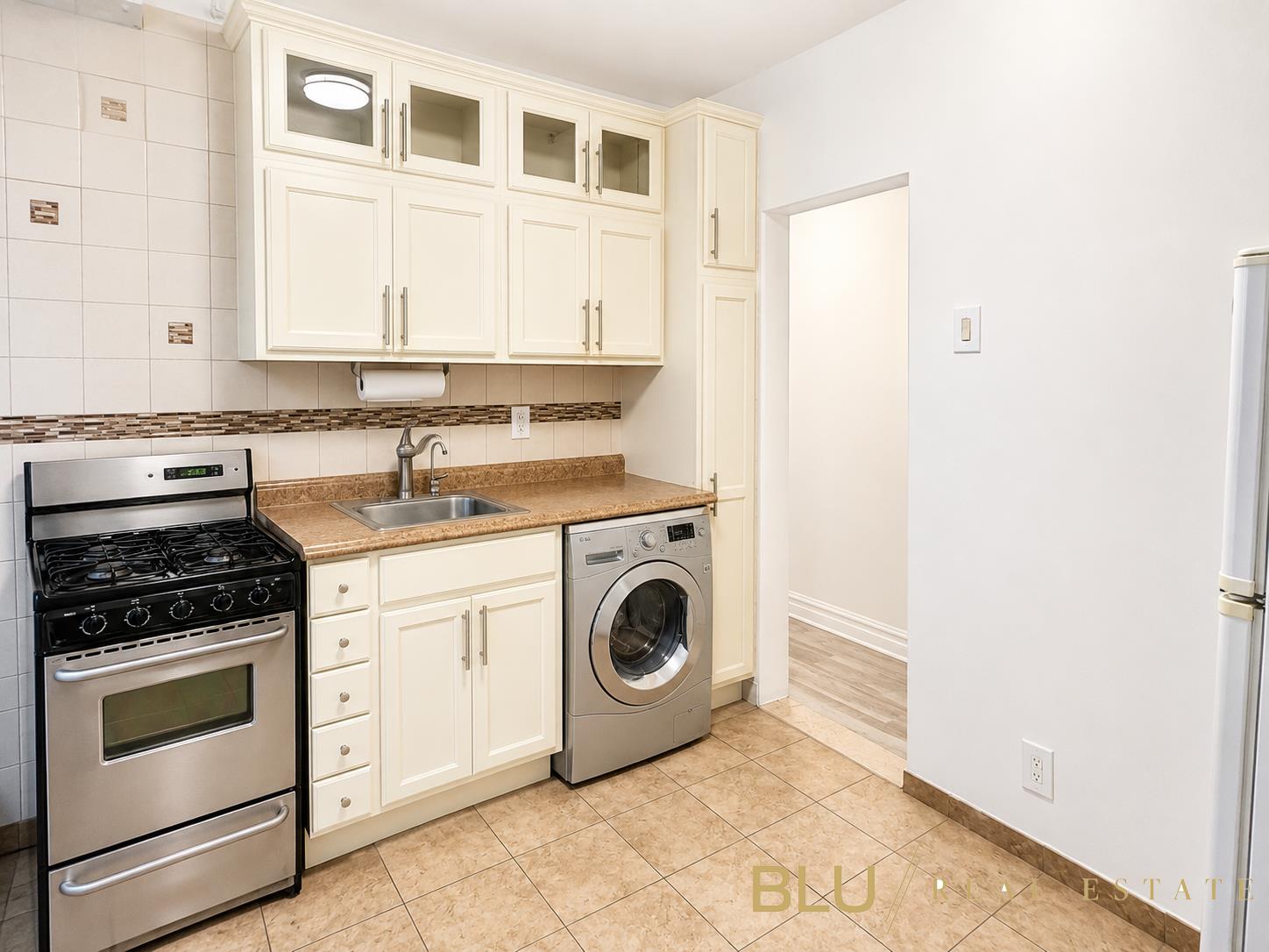 3692 Broadway 24 Hamilton Heights New York NY 10031