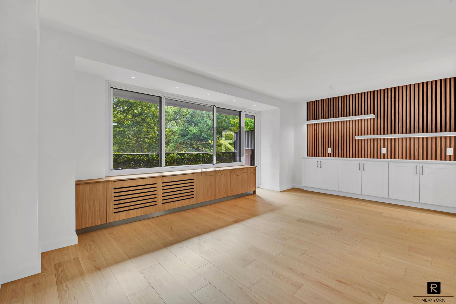 400 Central Park West Upper West Side New York NY 10025