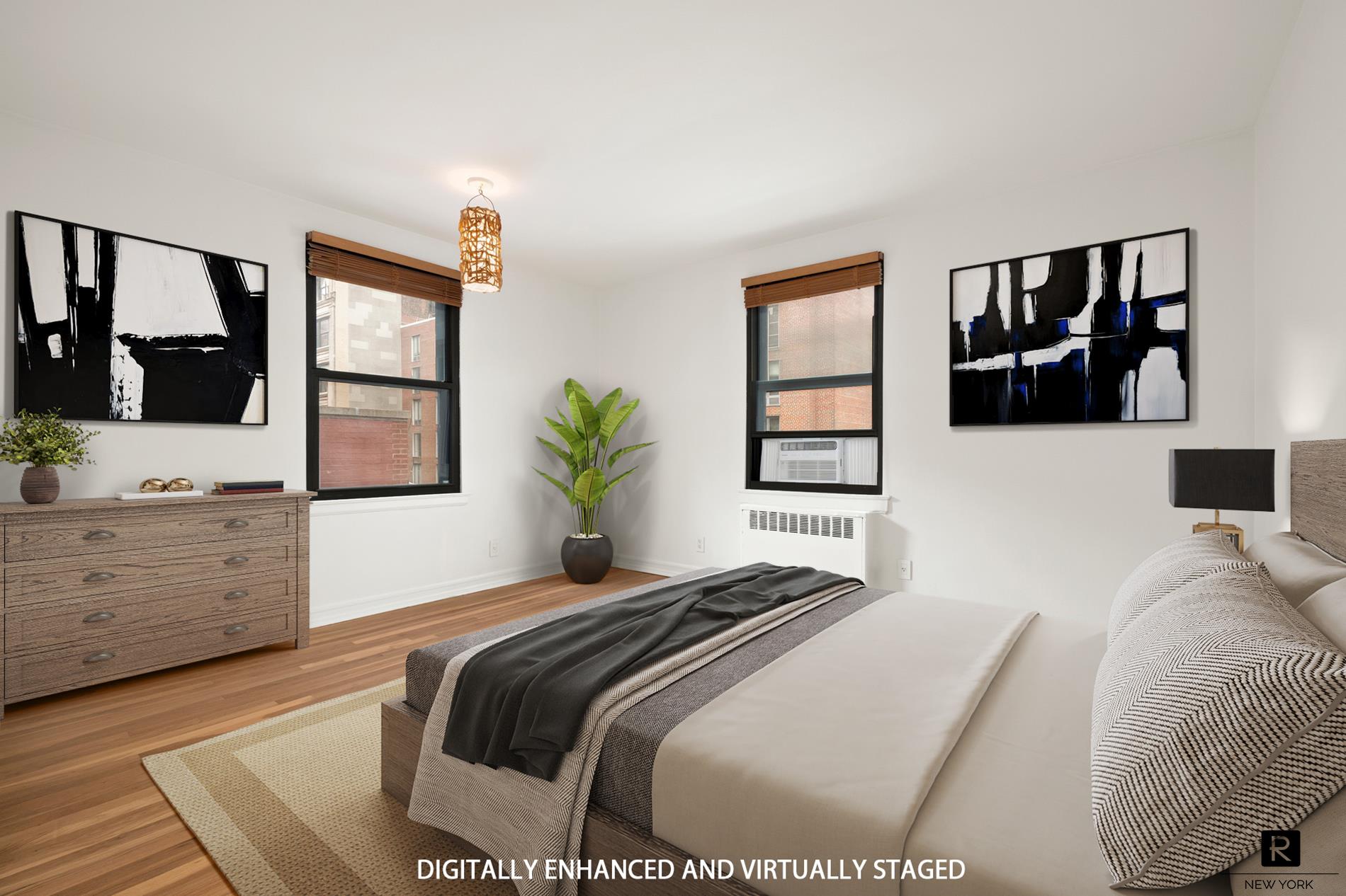 50 East 8th Street Greenwich Village New York NY 10003