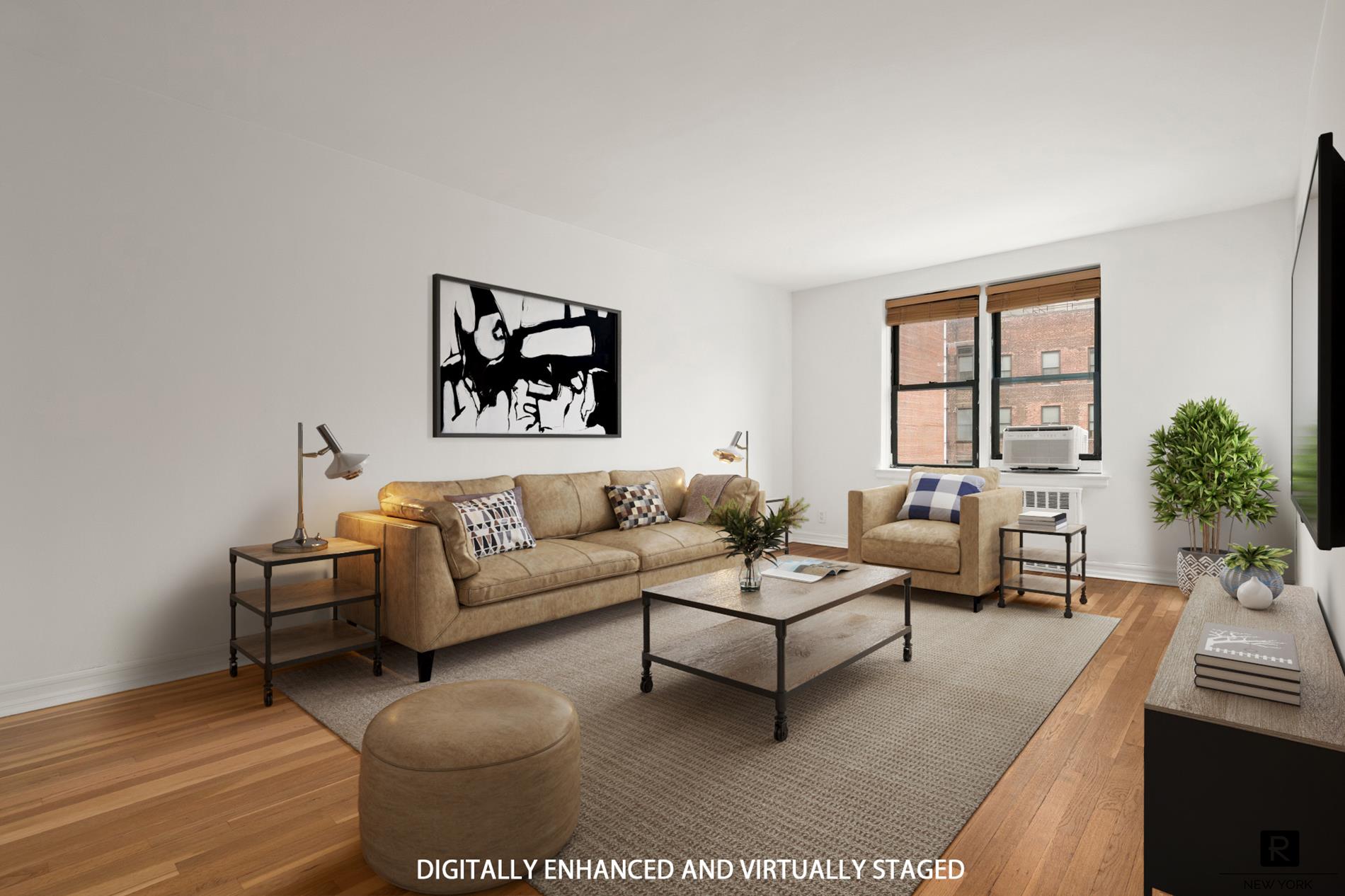 50 East 8th Street Greenwich Village New York NY 10003