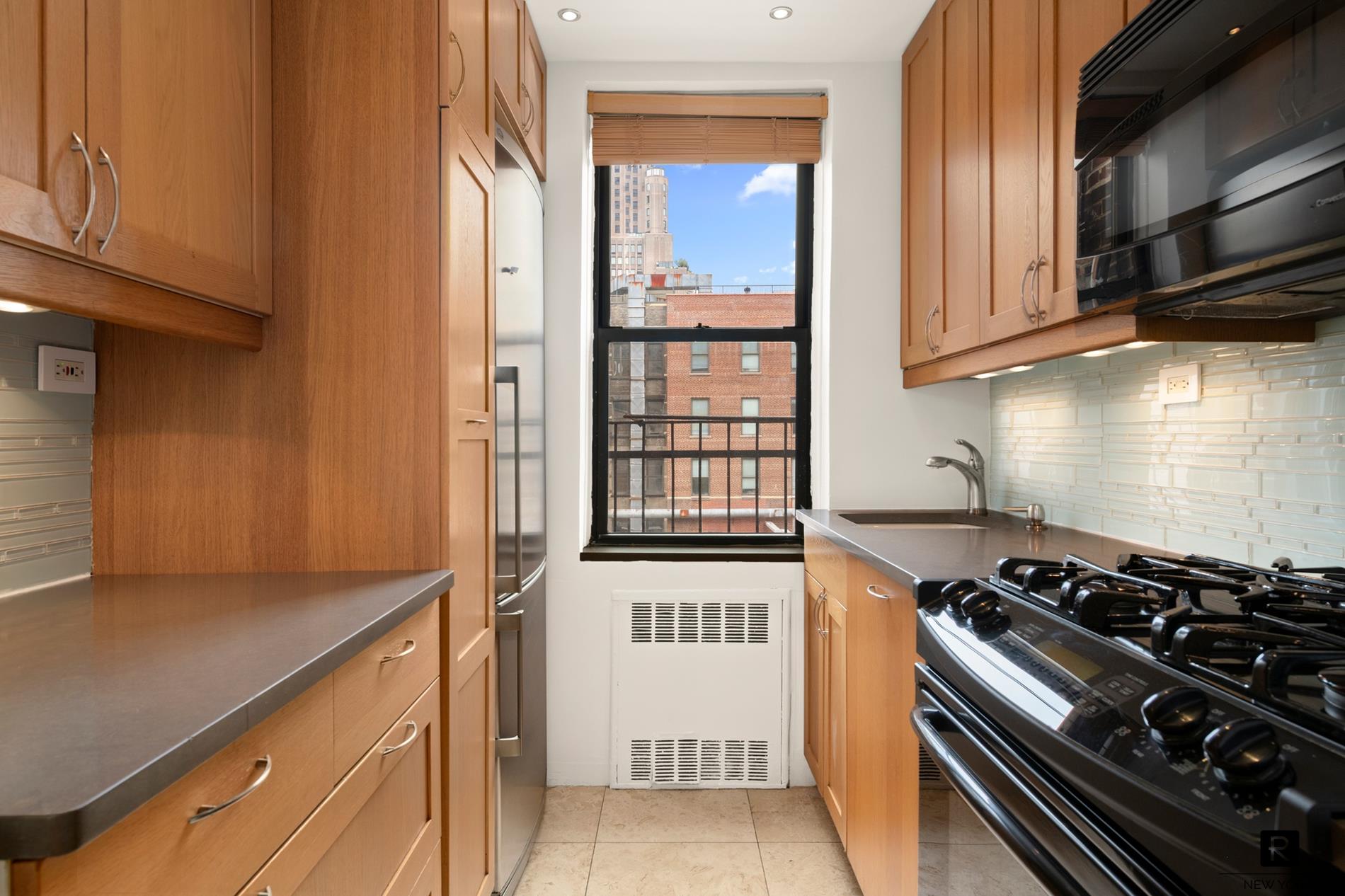 50 East 8th Street Greenwich Village New York NY 10003