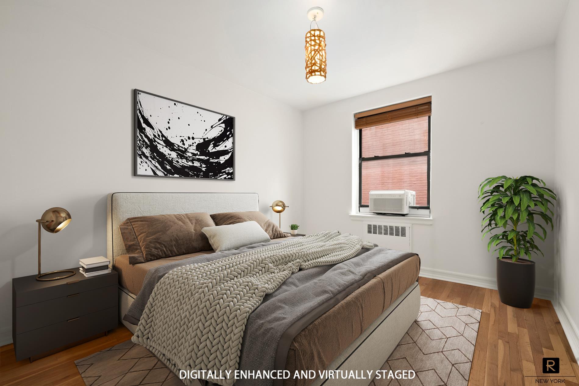 50 East 8th Street Greenwich Village New York NY 10003