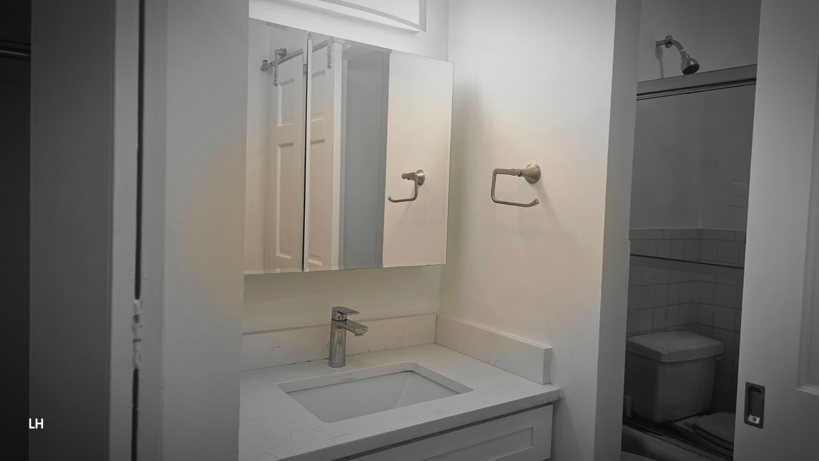 35-20 Leverich Street 225 Jackson Heights Queens NY 11372
