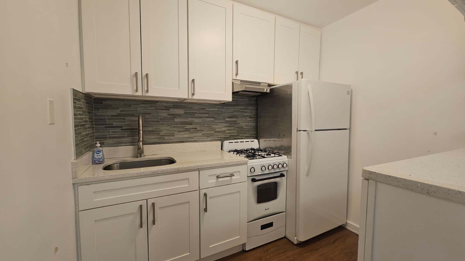 35-20 Leverich Street 225 Jackson Heights Queens NY 11372