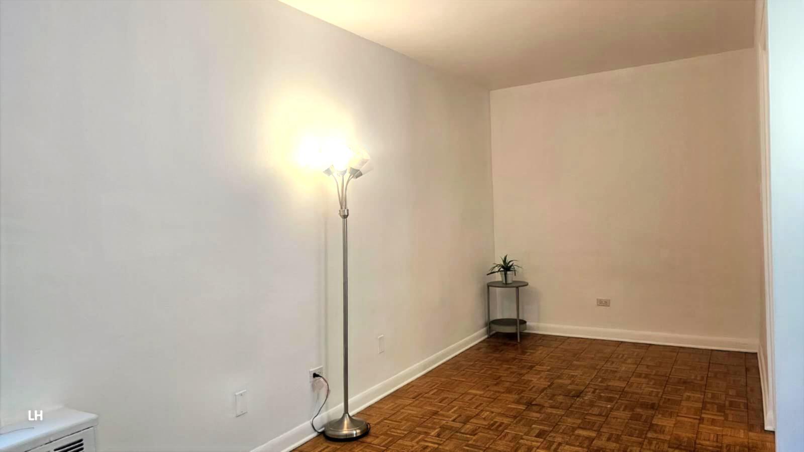 35-20 Leverich Street 225 Jackson Heights Queens NY 11372