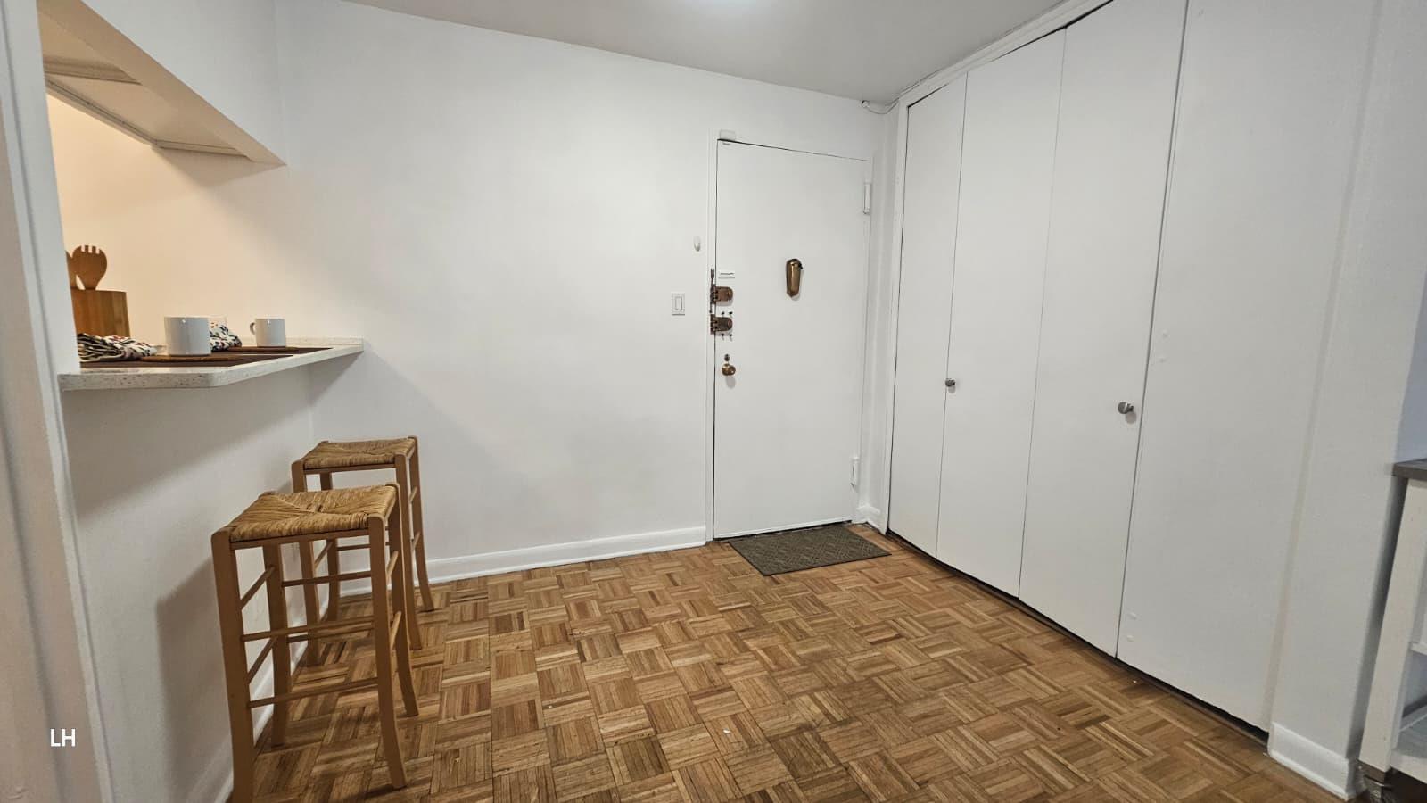35-20 Leverich Street 225 Jackson Heights Queens NY 11372
