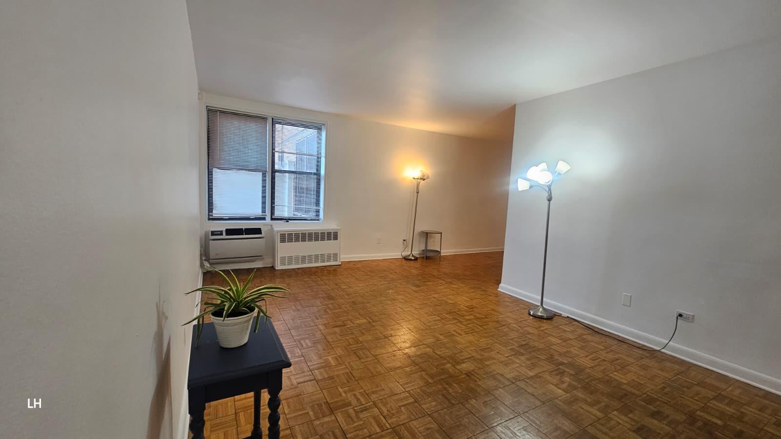 35-20 Leverich Street 225 Jackson Heights Queens NY 11372