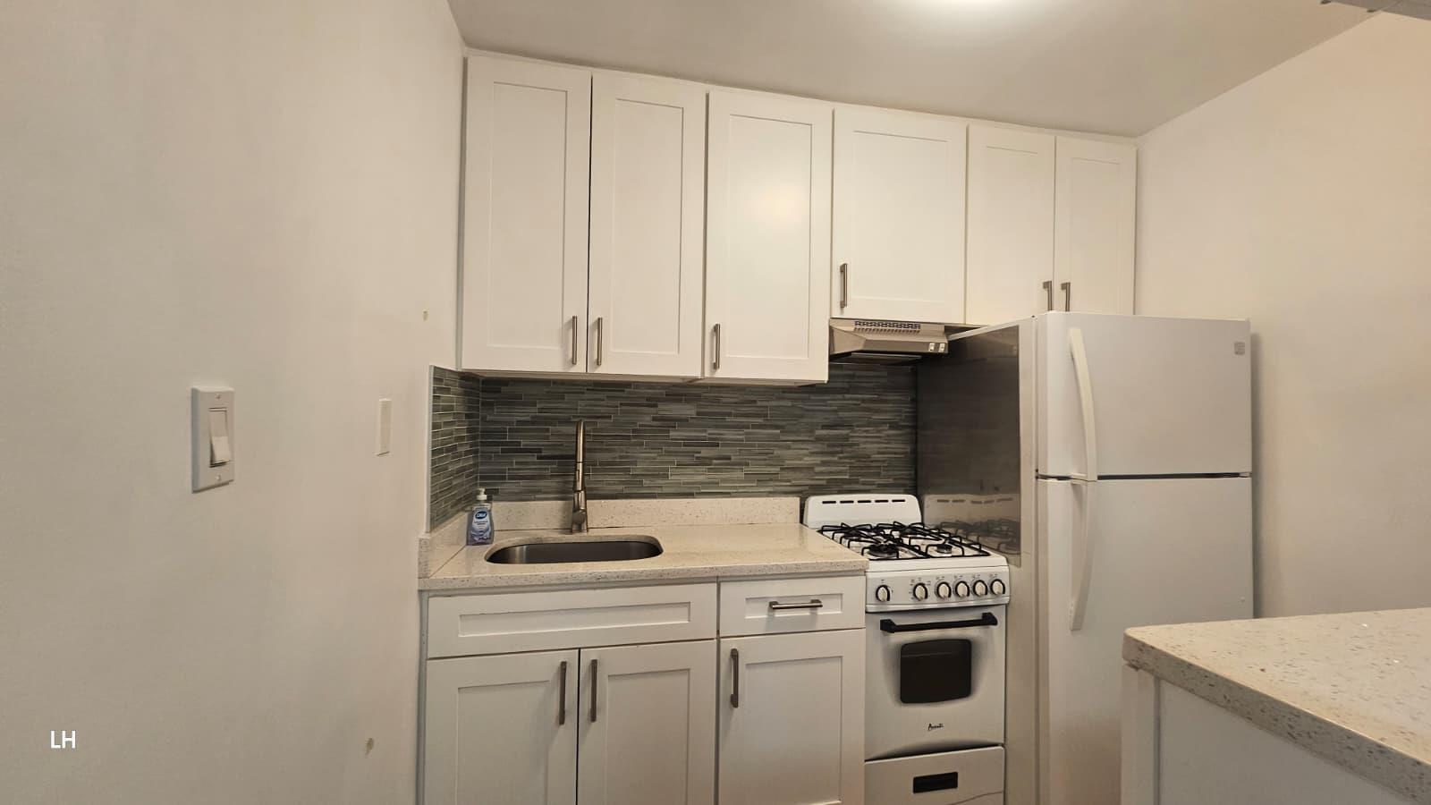 35-20 Leverich Street 225 Jackson Heights Queens NY 11372