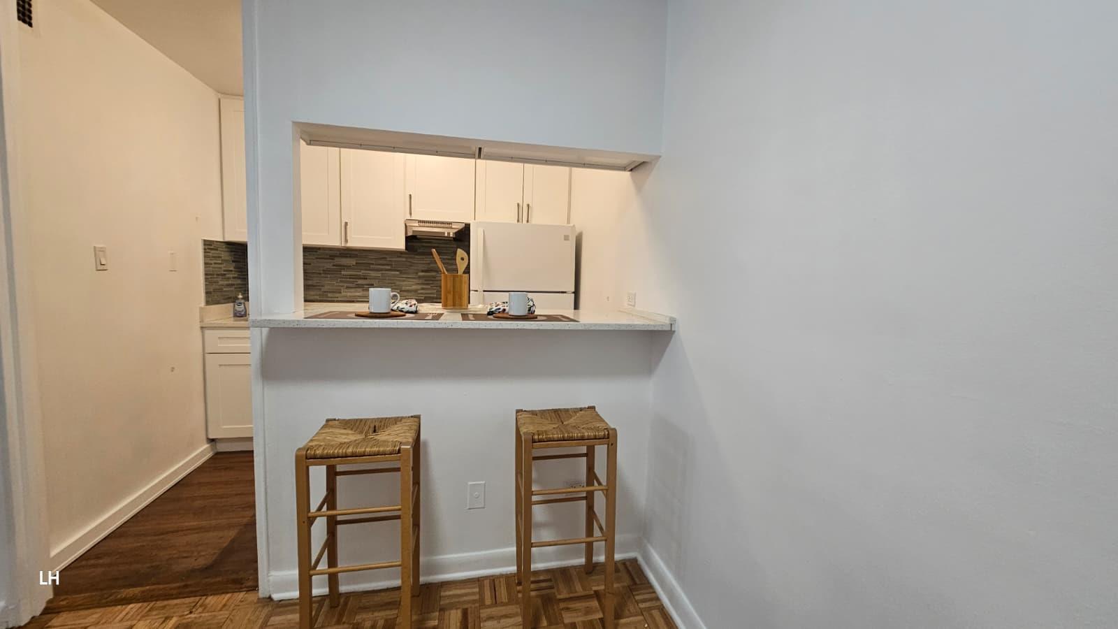 35-20 Leverich Street 225 Jackson Heights Queens NY 11372