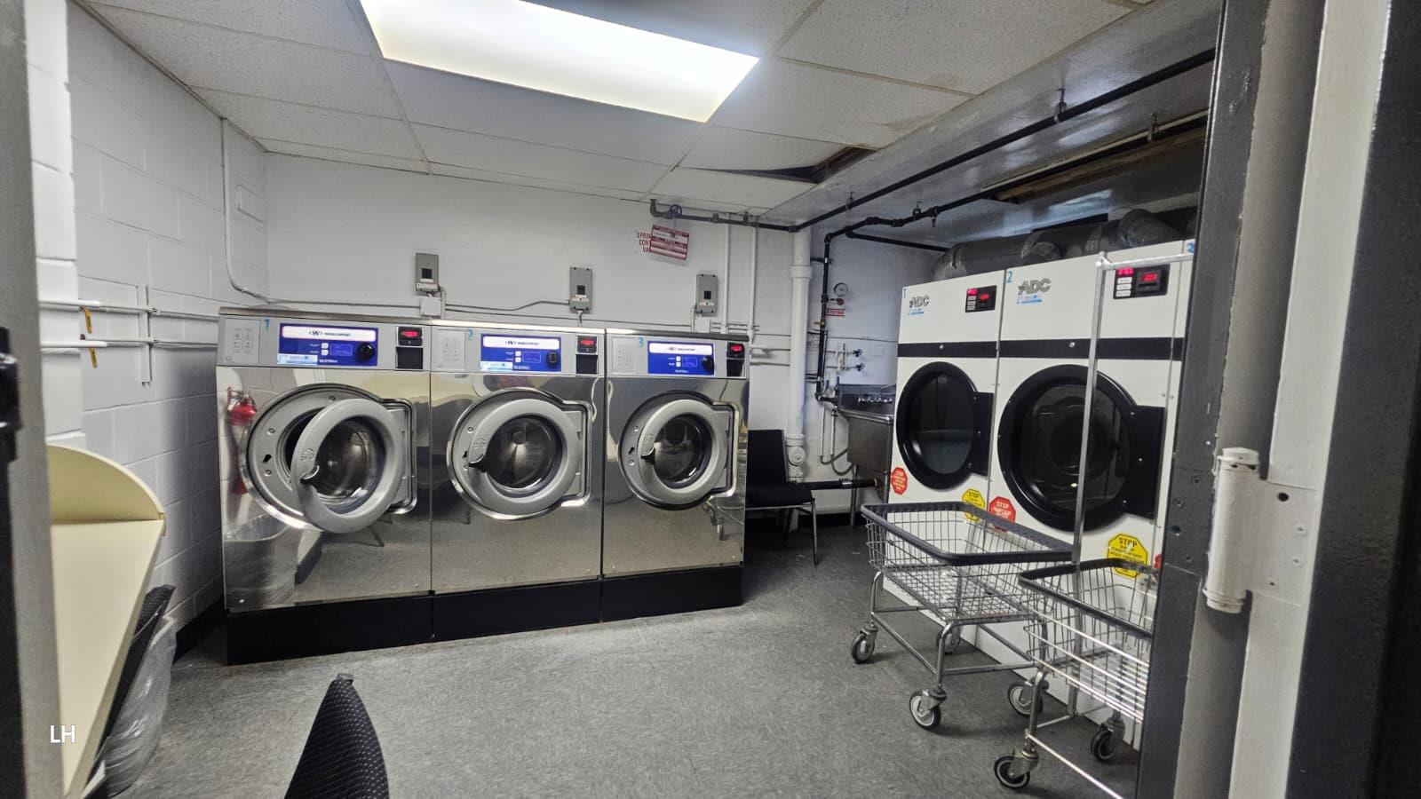 35-20 Leverich Street 225 Jackson Heights Queens NY 11372