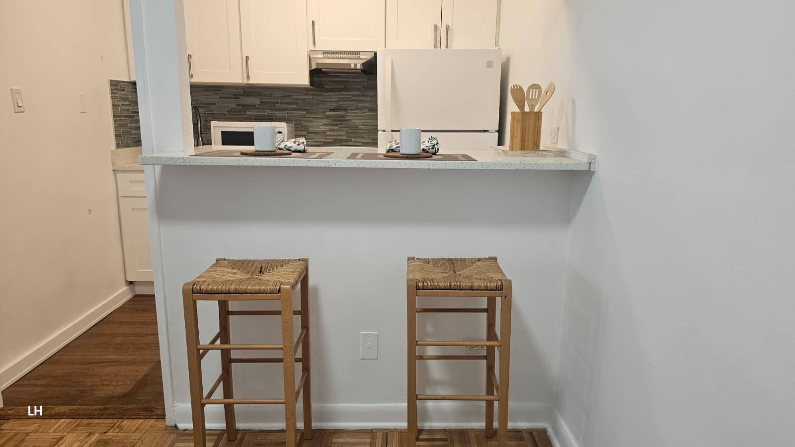 35-20 Leverich Street 225 Jackson Heights Queens NY 11372