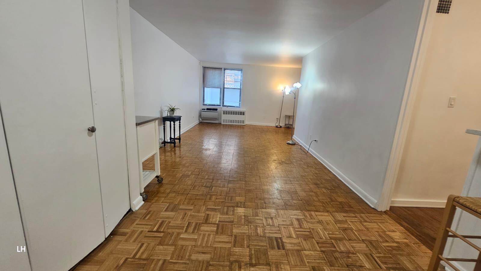 35-20 Leverich Street 225 Jackson Heights Queens NY 11372