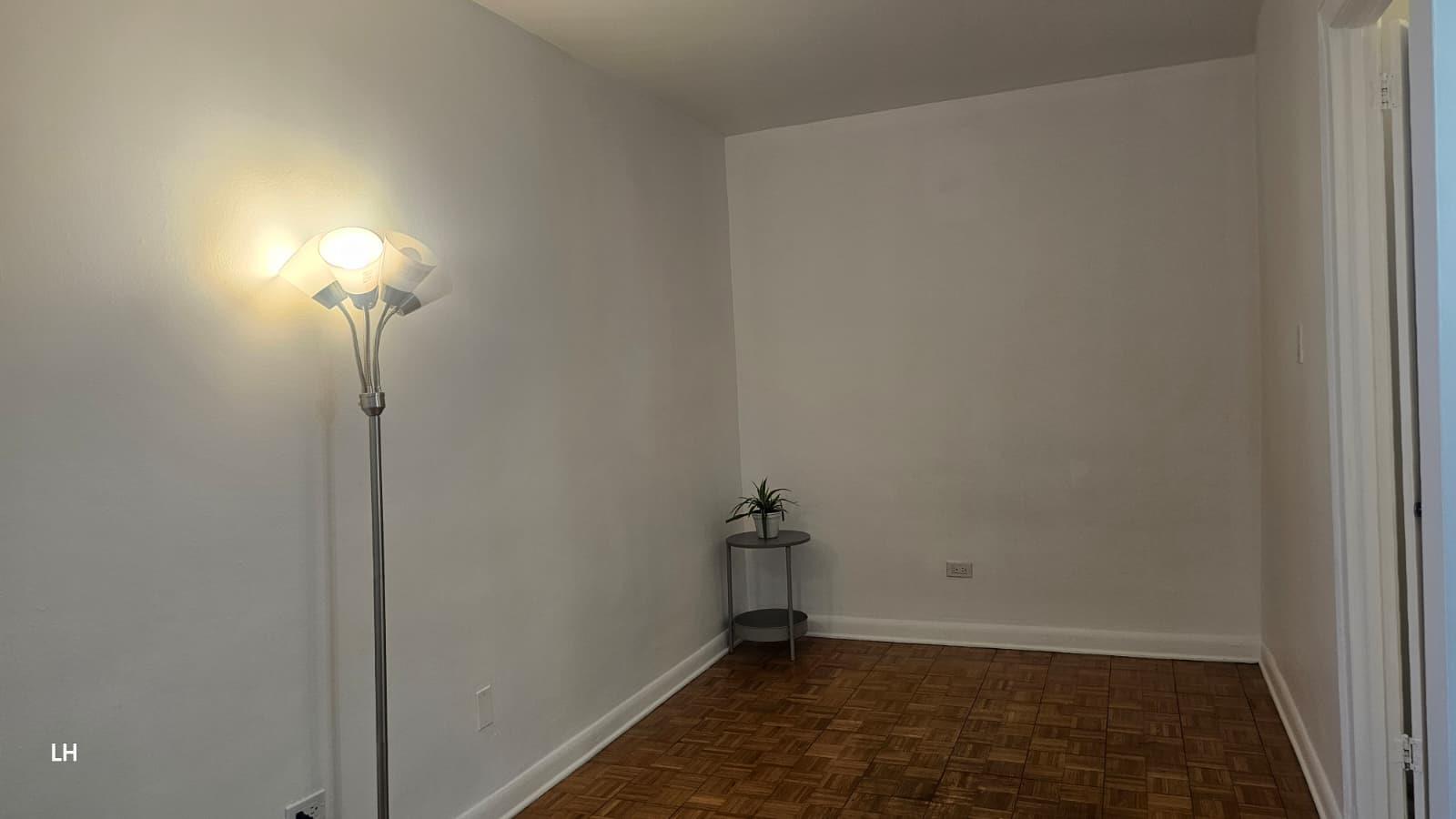 35-20 Leverich Street 225 Jackson Heights Queens NY 11372