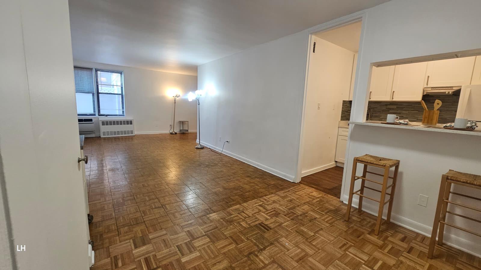 35-20 Leverich Street 225 Jackson Heights Queens NY 11372