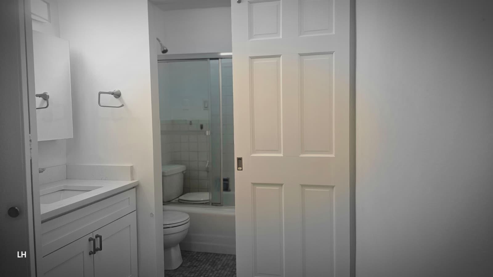 35-20 Leverich Street 225 Jackson Heights Queens NY 11372