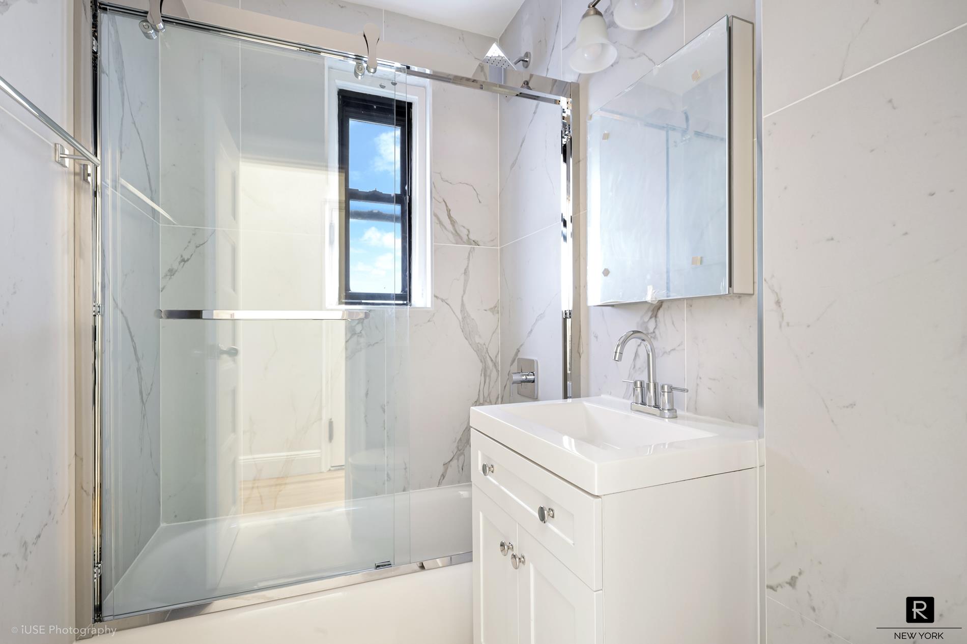 26 West 97th Street Upper West Side New York NY 10025