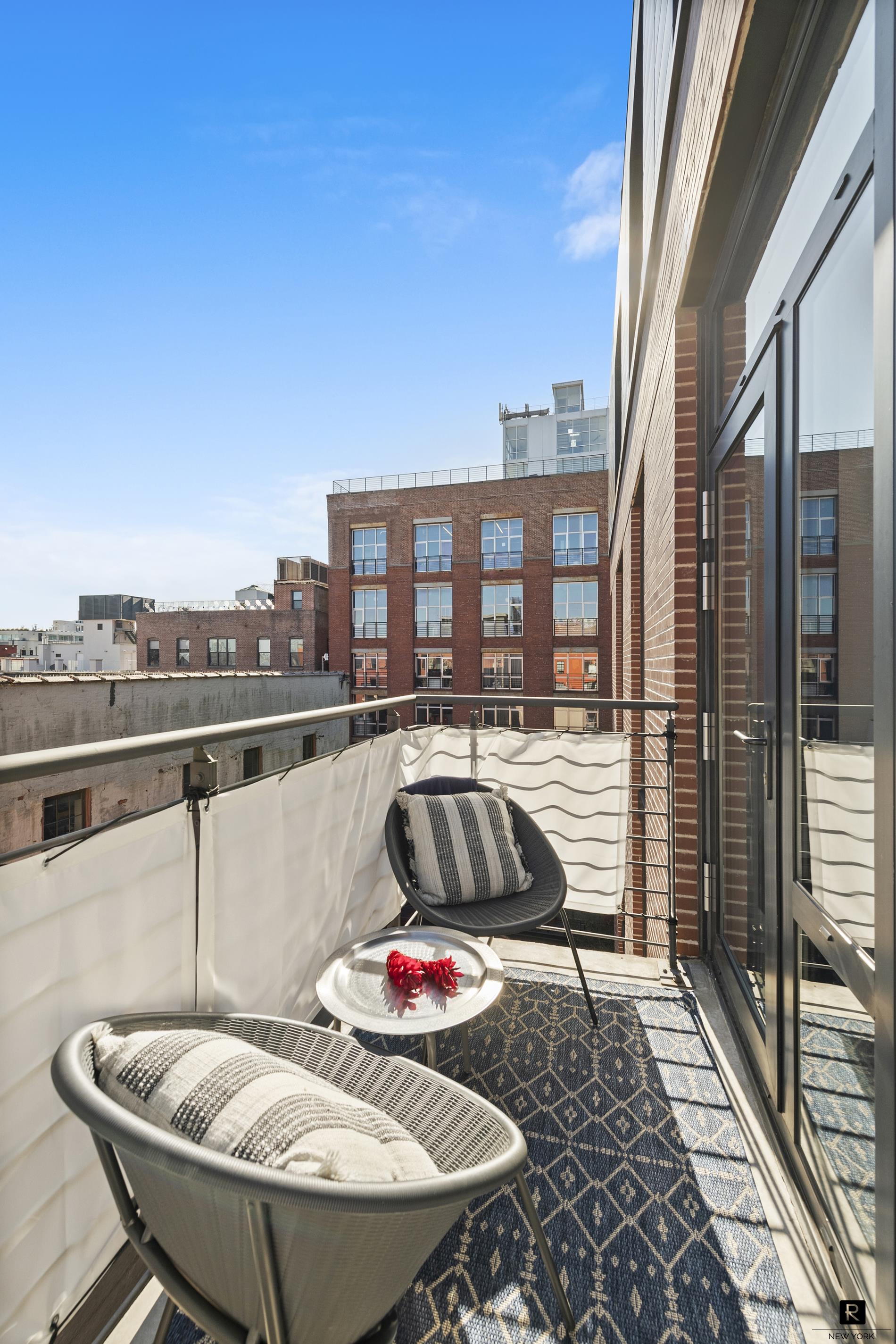 47 Bridge Street Dumbo Brooklyn NY 11201