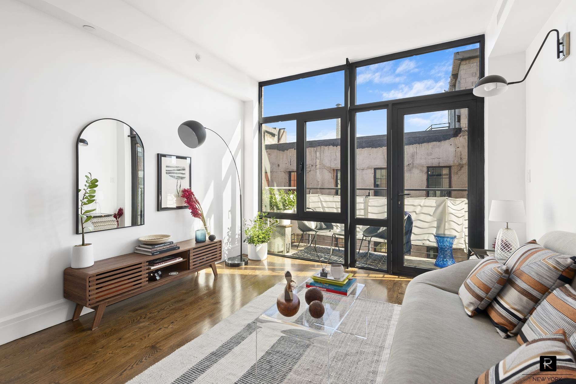 47 Bridge Street Dumbo Brooklyn NY 11201