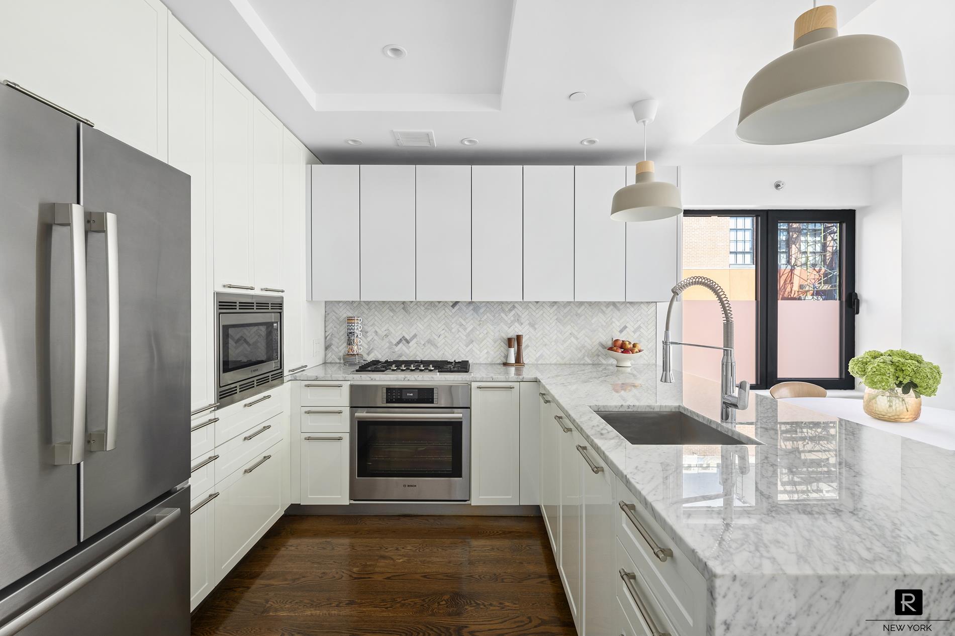 47 Bridge Street Dumbo Brooklyn NY 11201