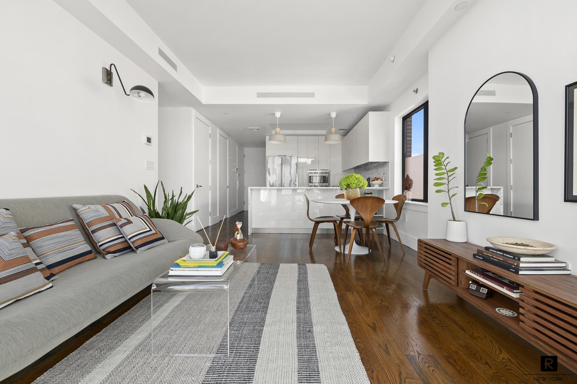 47 Bridge Street Dumbo Brooklyn NY 11201