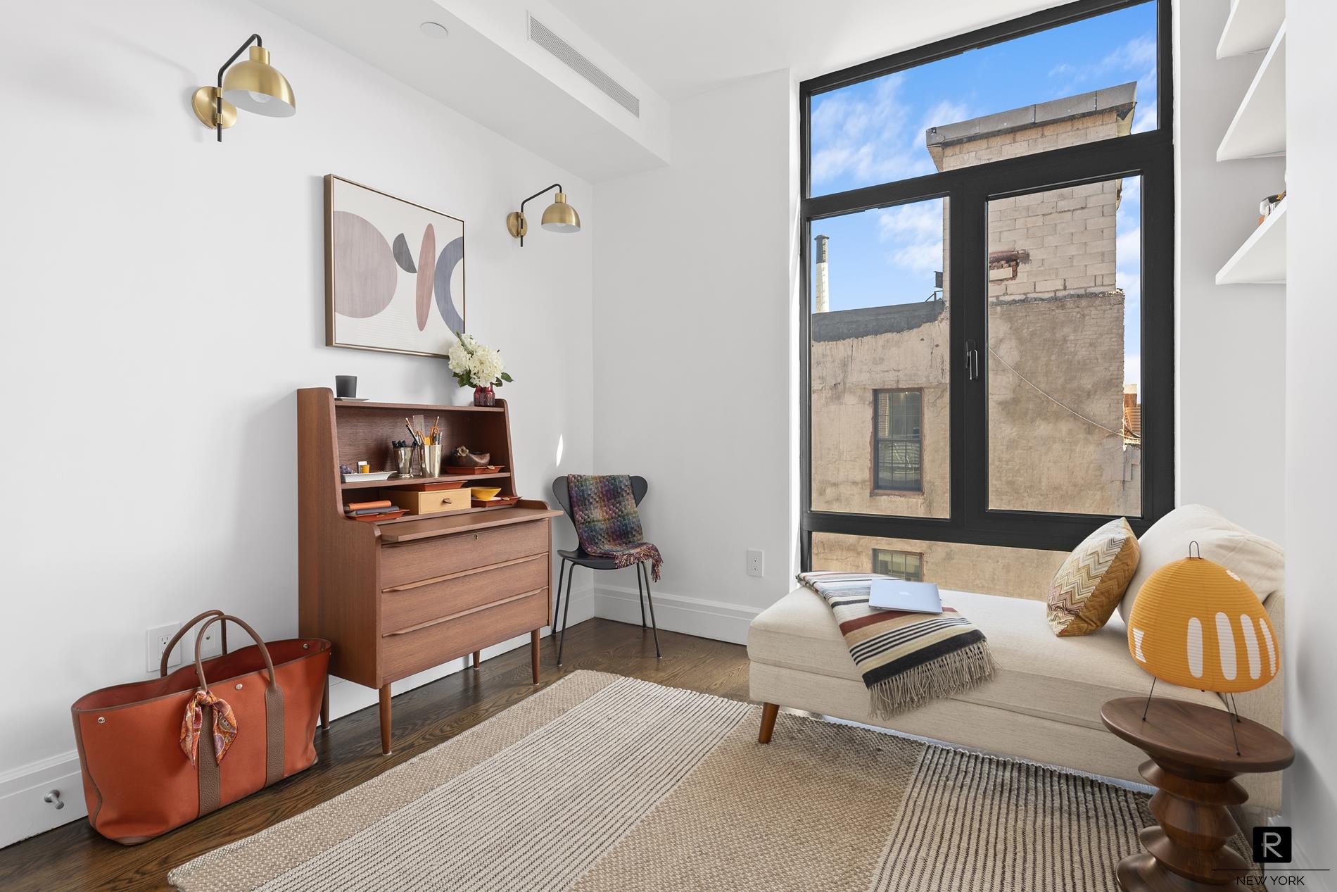 47 Bridge Street Dumbo Brooklyn NY 11201
