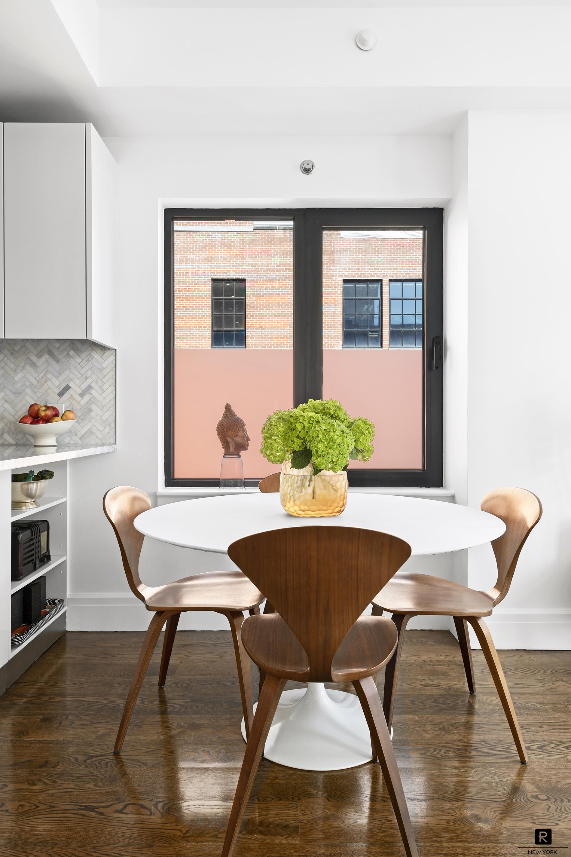 47 Bridge Street Dumbo Brooklyn NY 11201