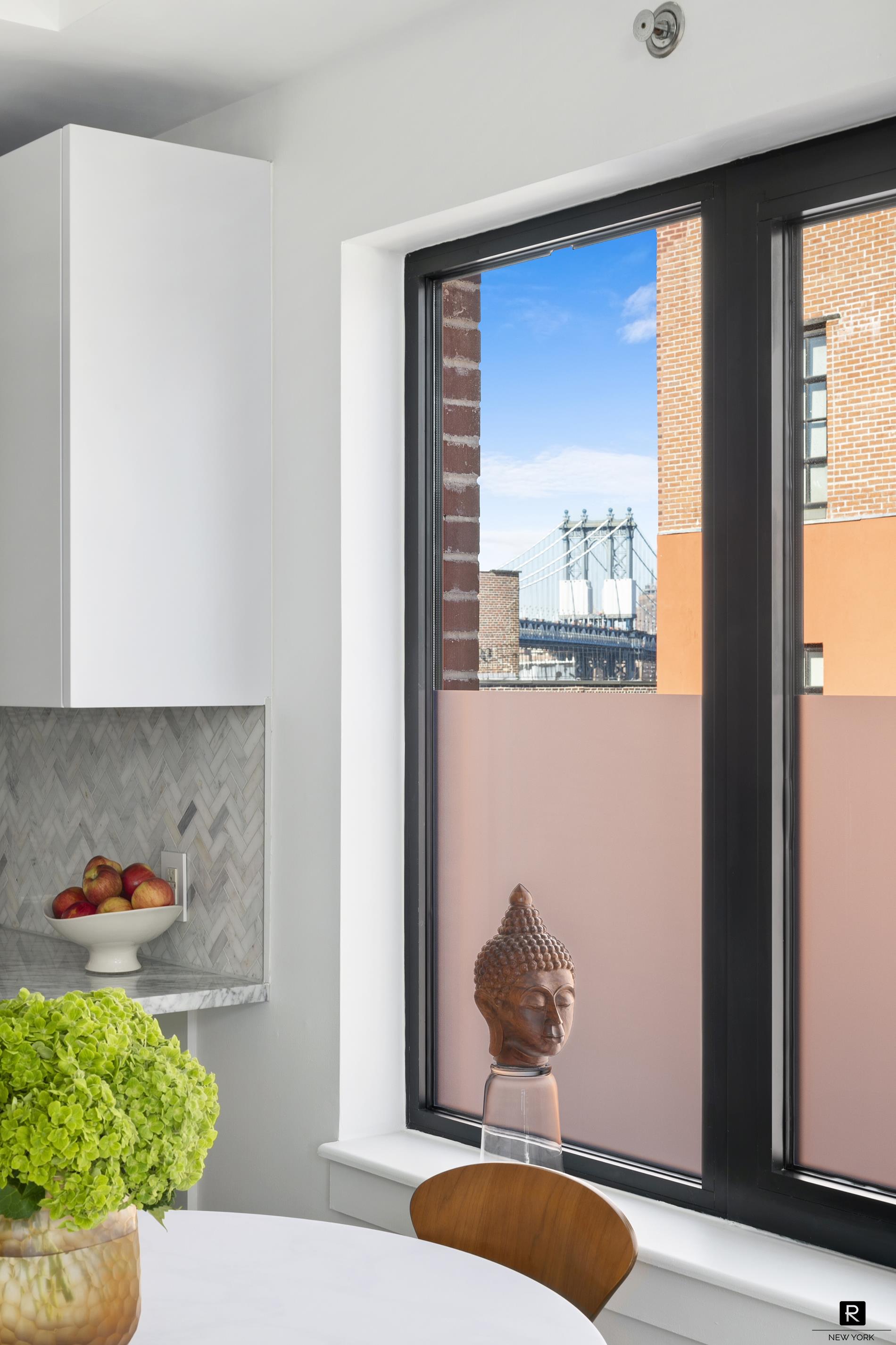47 Bridge Street Dumbo Brooklyn NY 11201