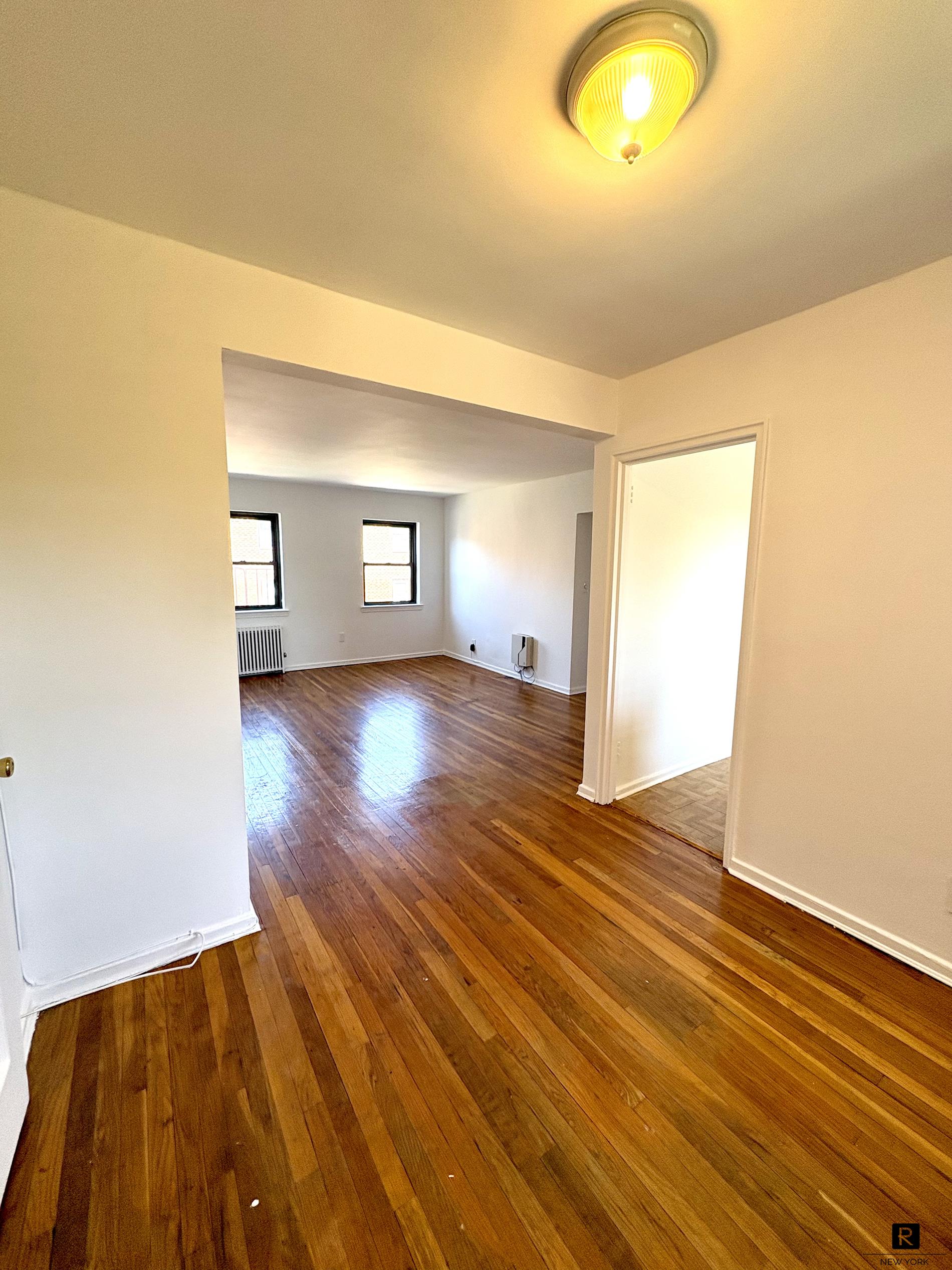 47-34 217th Street Bayside Queens NY 11361