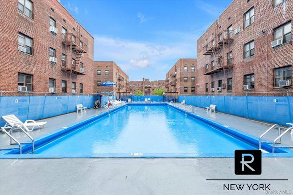 47-34 217th Street Bayside Queens NY 11361