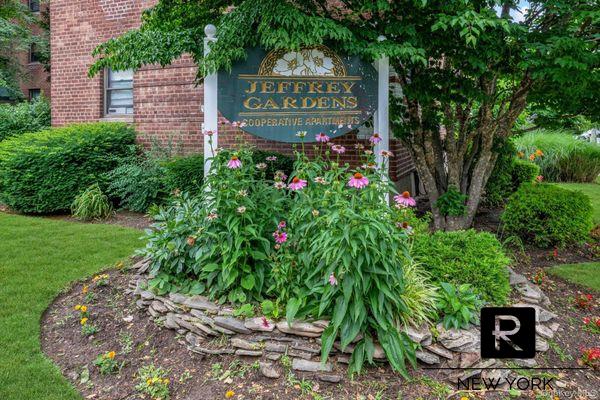 47-34 217th Street Bayside Queens NY 11361