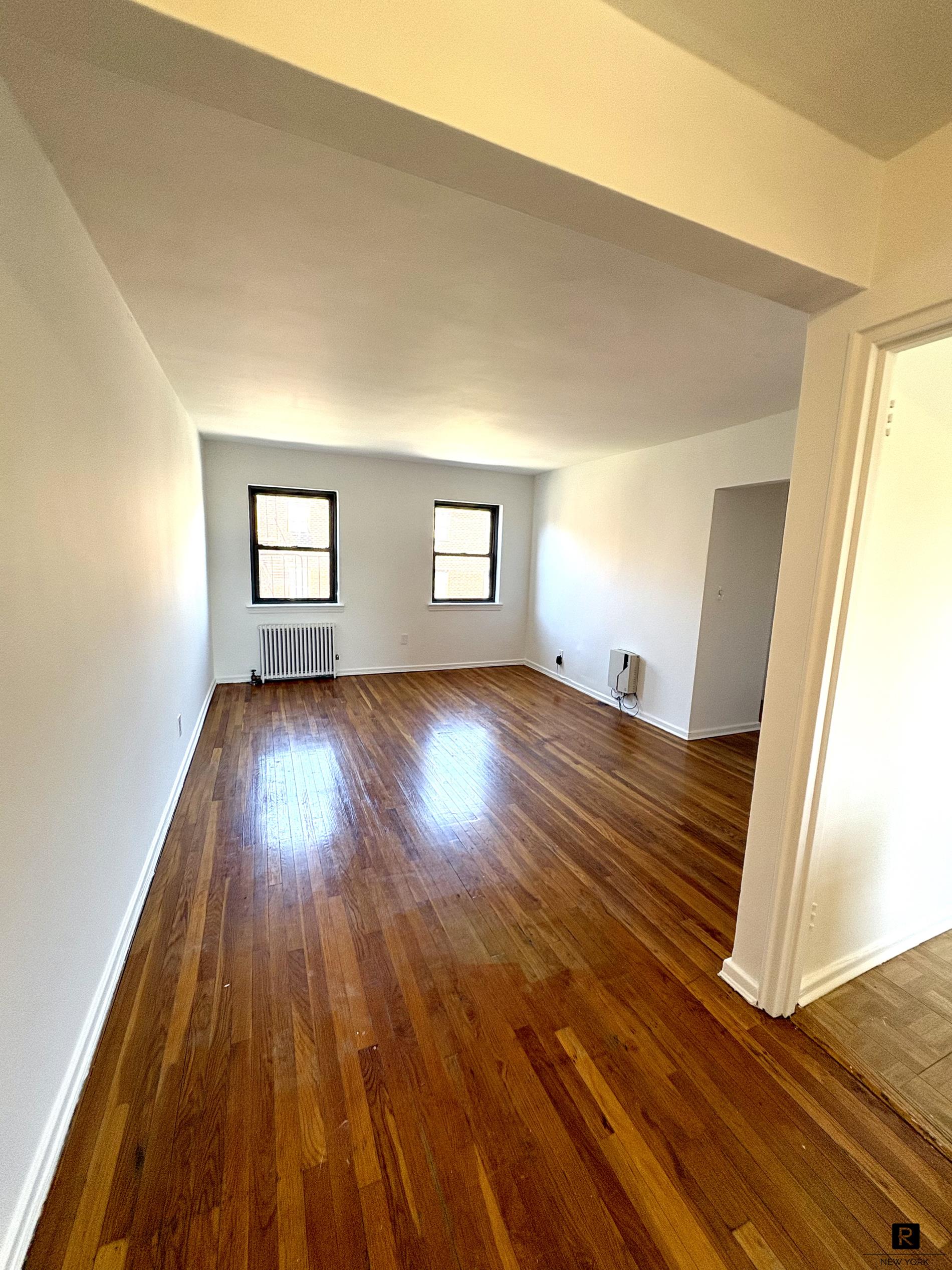 47-34 217th Street Bayside Queens NY 11361