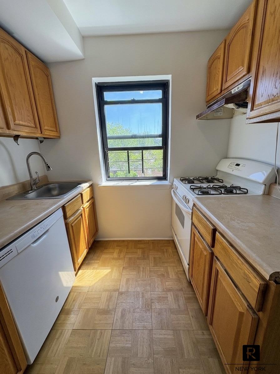 47-34 217th Street Bayside Queens NY 11361