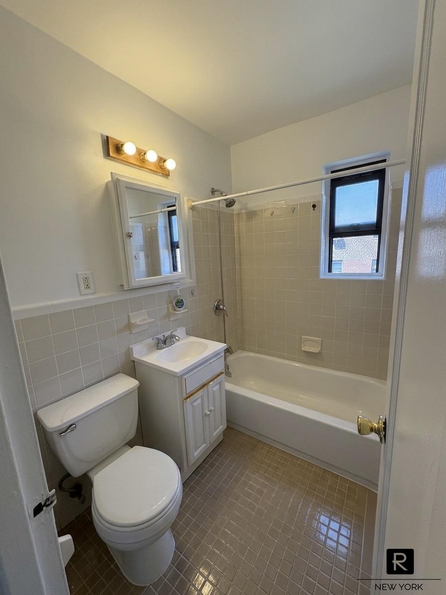 47-34 217th Street Bayside Queens NY 11361