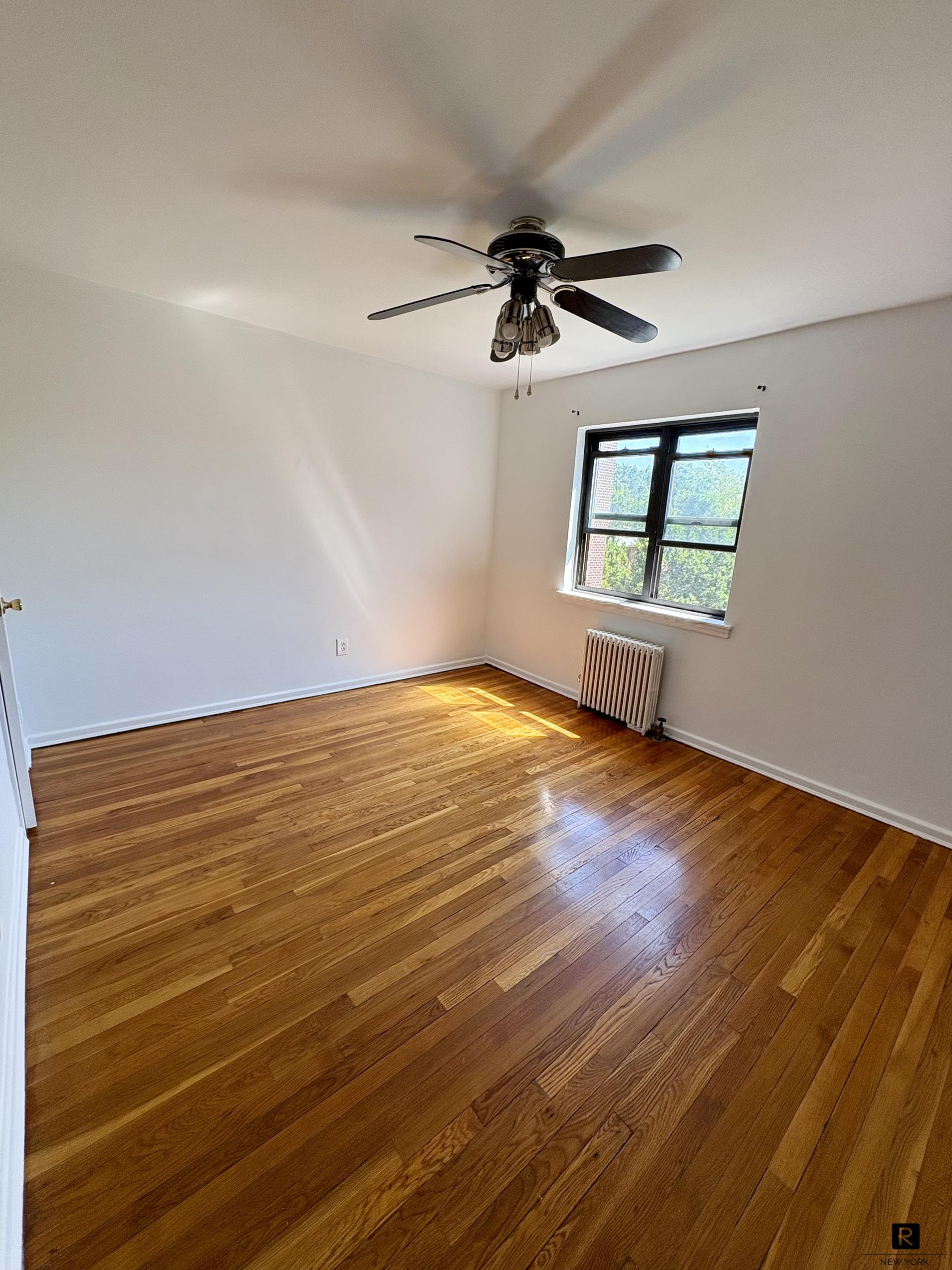 47-34 217th Street Bayside Queens NY 11361