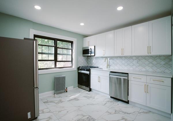 141-29 78th Avenue 3B Forest Hills Gardens Queens NY 11367